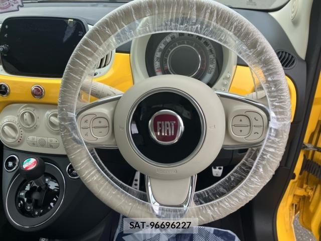 Fiat 500 2021-04 4941151-12