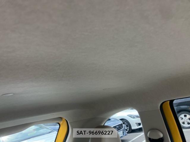 Fiat 500 2021-04 4941151-14