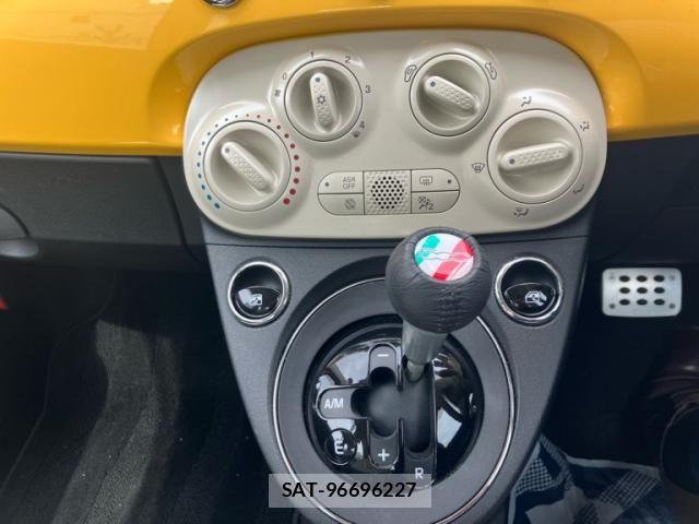 Fiat 500 2021-04 4941151-15