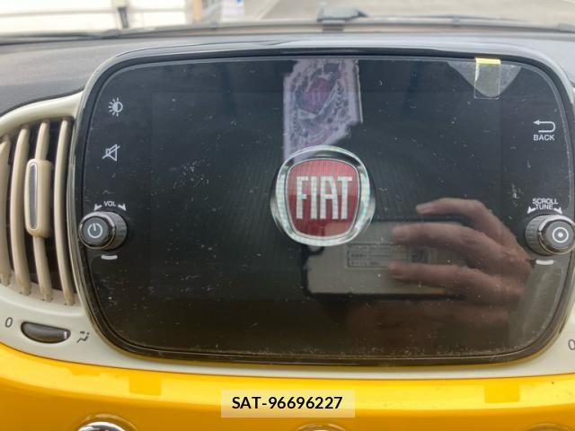Fiat 500 2021-04 4941151-16