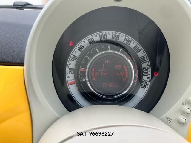 Fiat 500 2021-04 4941151-17