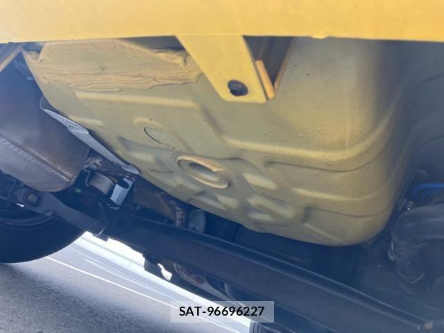 Fiat 500 2021-04 4941151-18