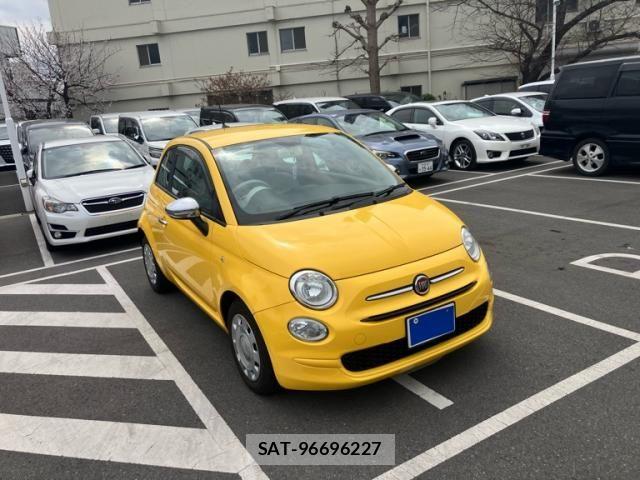 Fiat 500 2021-04 4941151-1