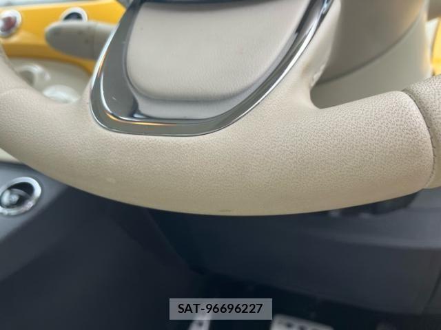 Fiat 500 2021-04 4941151-19