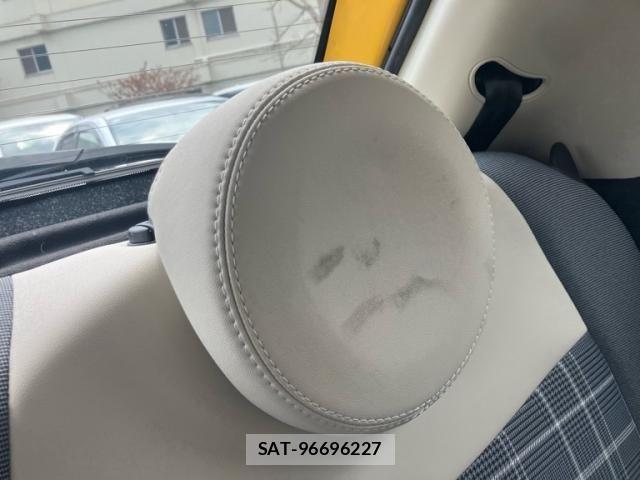 Fiat 500 2021-04 4941151-20
