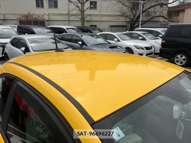 Fiat 500 2021-04 4941151-2