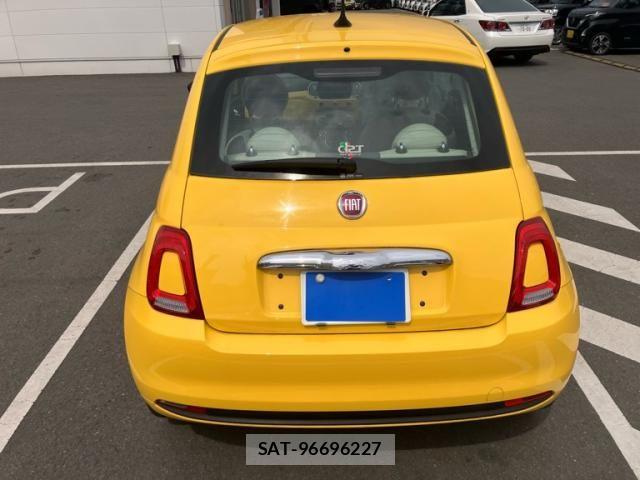 Fiat 500 2021-04 4941151-3