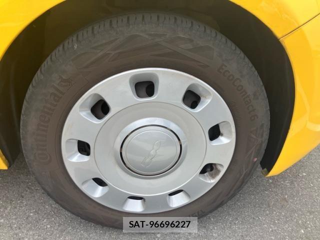 Fiat 500 2021-04 4941151-4