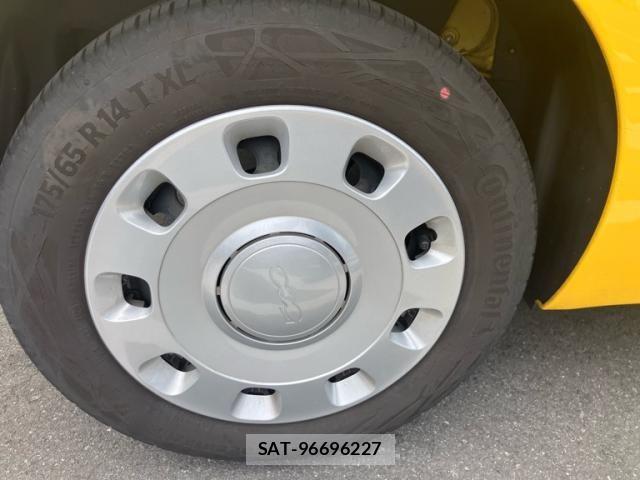 Fiat 500 2021-04 4941151-5