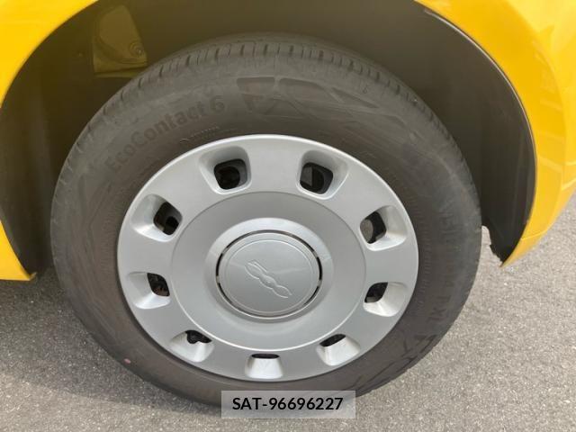 Fiat 500 2021-04 4941151-6