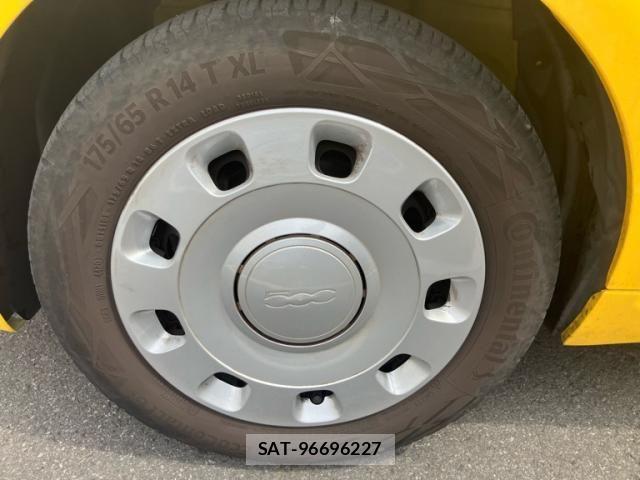 Fiat 500 2021-04 4941151-7