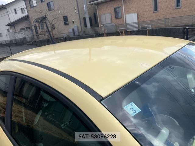 Fiat 500 2015-03 4941189-9