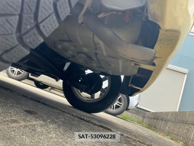 Fiat 500 2015-03 4941189-10