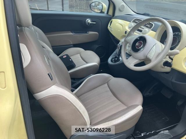Fiat 500 2015-03 4941189-11
