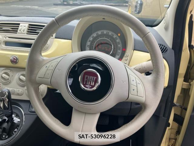 Fiat 500 2015-03 4941189-12