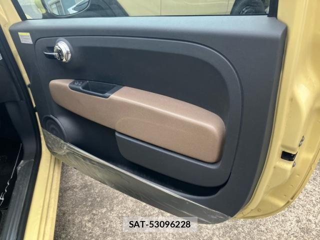 Fiat 500 2015-03 4941189-13