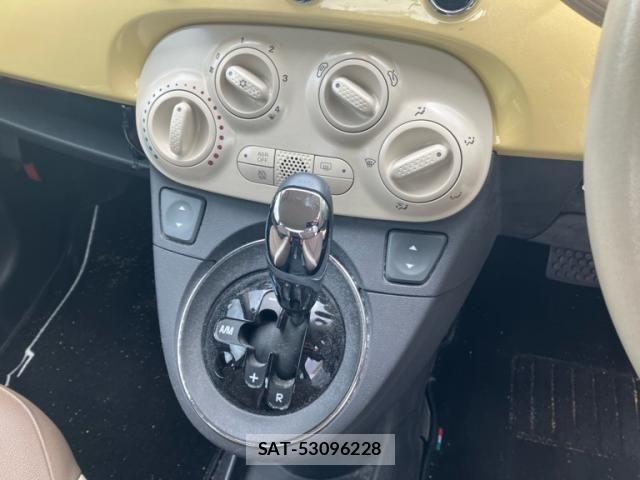 Fiat 500 2015-03 4941189-14