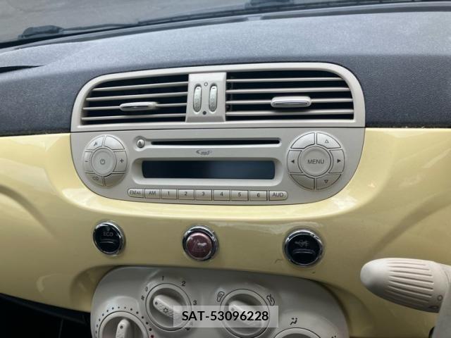 Fiat 500 2015-03 4941189-15