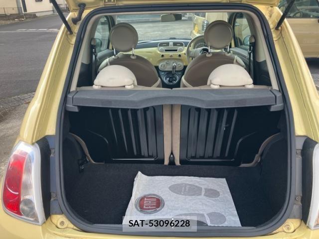 Fiat 500 2015-03 4941189-16