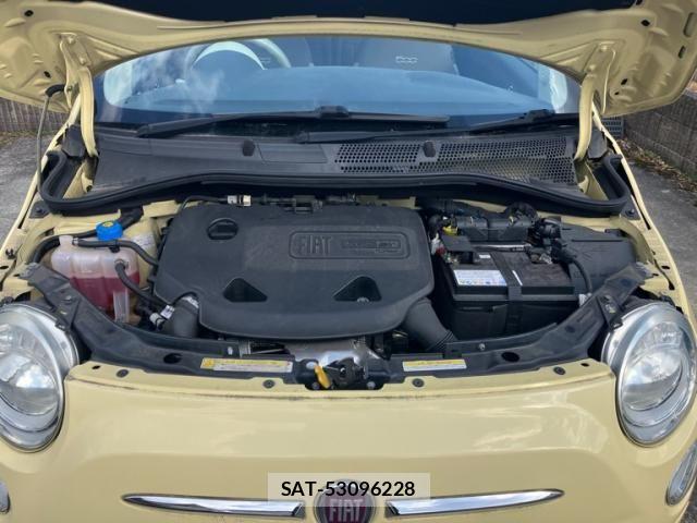 Fiat 500 2015-03 4941189-17