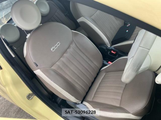 Fiat 500 2015-03 4941189-18