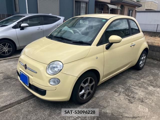 Fiat 500 2015-03 4941189-1