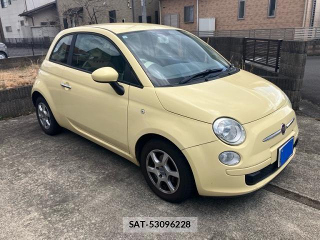 Fiat 500 2015-03 4941189-2