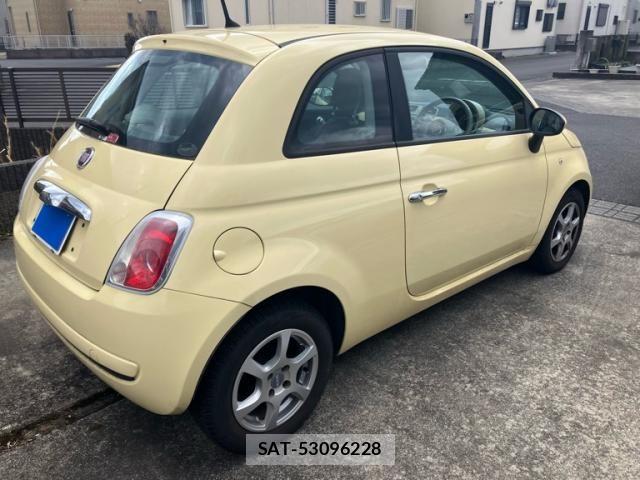 Fiat 500 2015-03 4941189-3