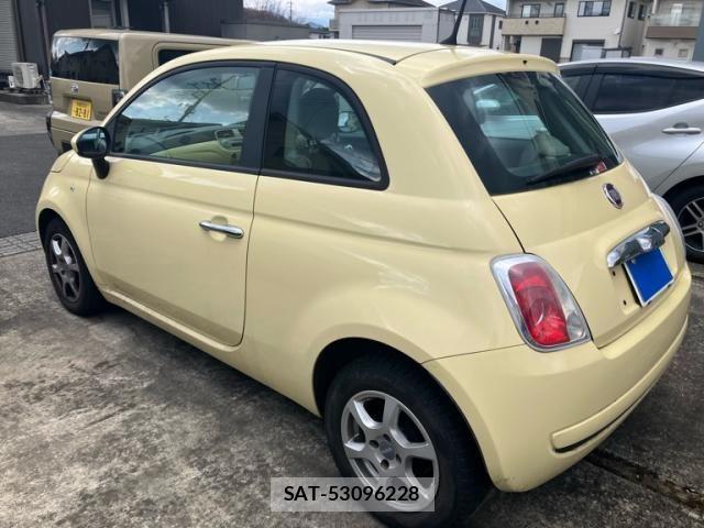 Fiat 500 2015-03 4941189-4