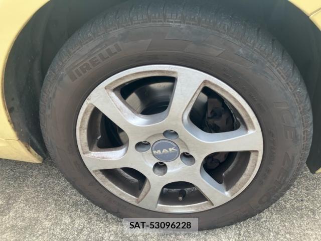 Fiat 500 2015-03 4941189-5