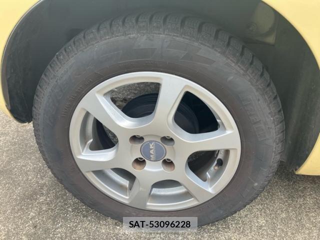 Fiat 500 2015-03 4941189-6