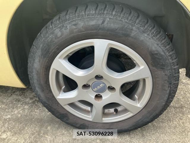 Fiat 500 2015-03 4941189-7