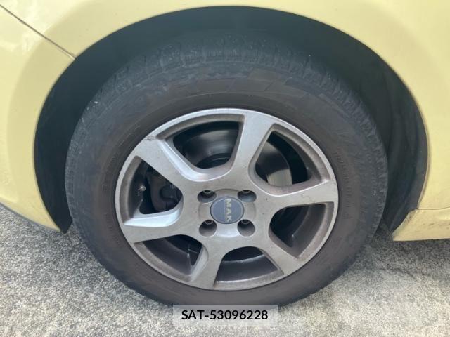 Fiat 500 2015-03 4941189-8