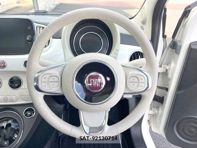 Fiat 500 2020-03 5867531-9