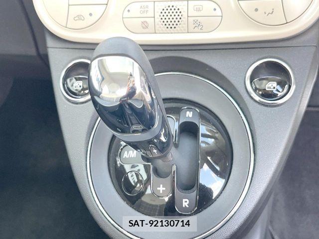 Fiat 500 2020-03 5867531-10