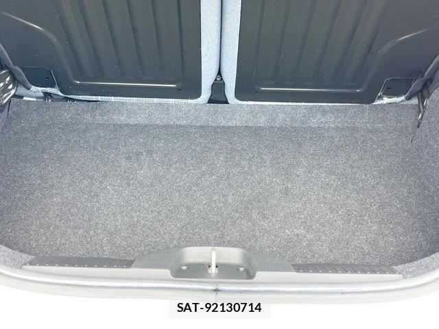 Fiat 500 2020-03 5867531-11