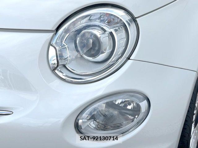 Fiat 500 2020-03 5867531-12