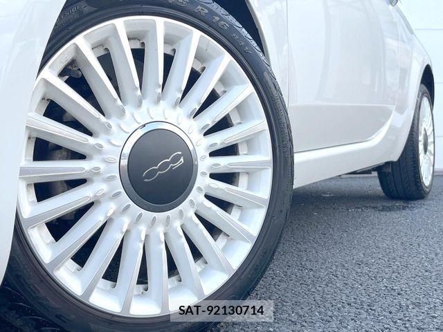 Fiat 500 2020-03 5867531-13