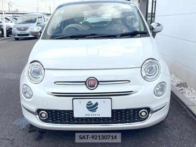 Fiat 500 2020-03 5867531-14