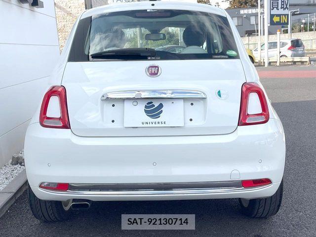 Fiat 500 2020-03 5867531-15