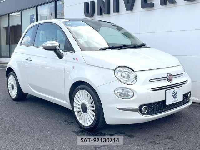 Fiat 500 2020-03 5867531-16