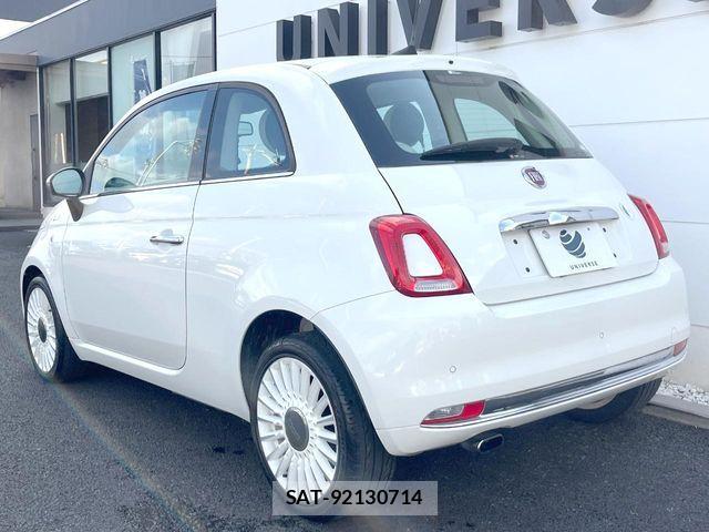 Fiat 500 2020-03 5867531-17
