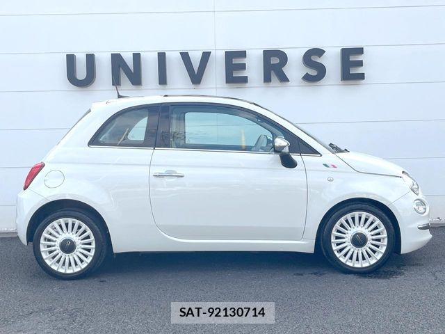 Fiat 500 2020-03 5867531-18