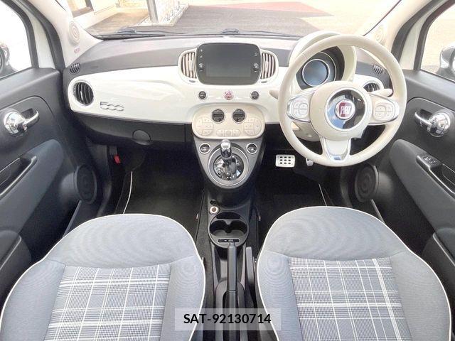 Fiat 500 2020-03 5867531-1