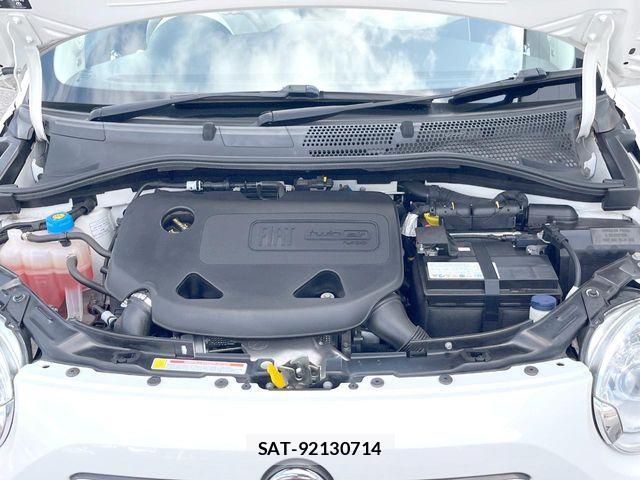 Fiat 500 2020-03 5867531-19