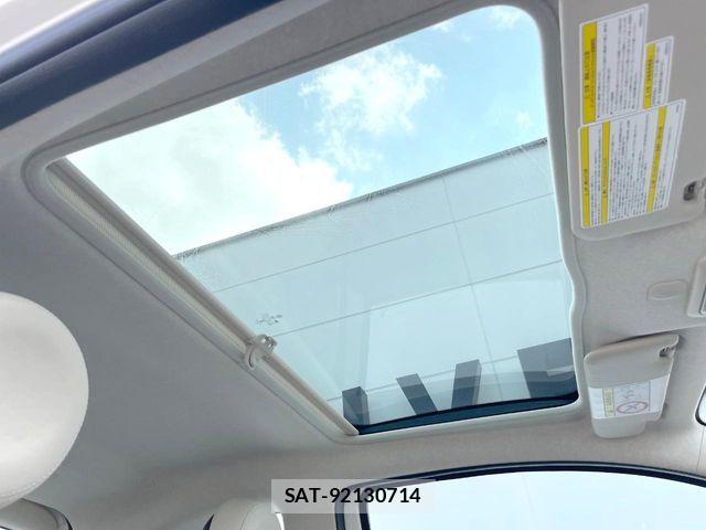Fiat 500 2020-03 5867531-3