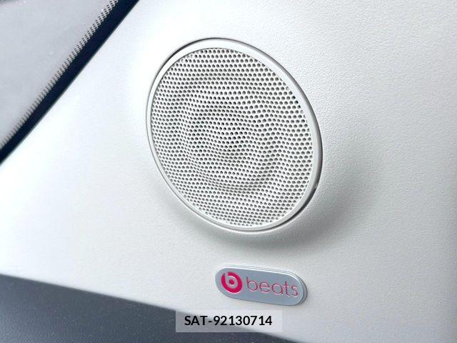 Fiat 500 2020-03 5867531-5