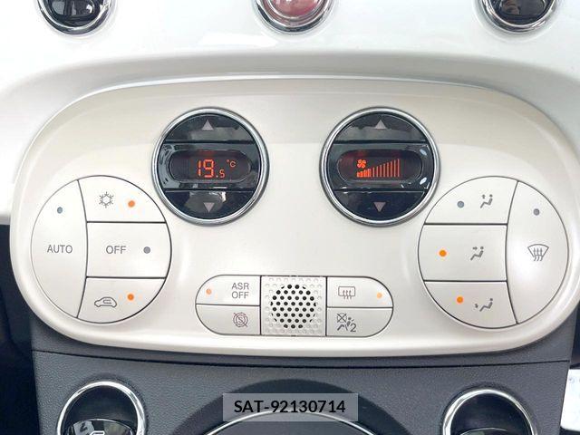 Fiat 500 2020-03 5867531-6