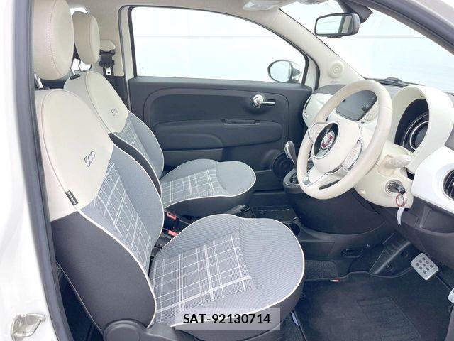 Fiat 500 2020-03 5867531-7