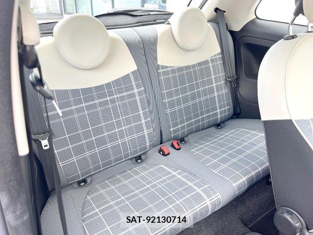 Fiat 500 2020-03 5867531-8
